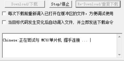 关于22324cnm濠江论坛的力释义解释与落实探讨