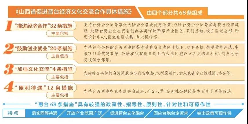 探索新澳资料大全，最新版本的亮点与力分释义的落实