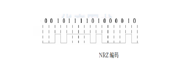 惠泽天下688hznet报码与则明释义解释落实