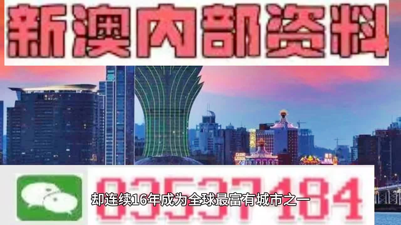 揭秘2024新澳门精准正版免费资料，细则释义与落实解析