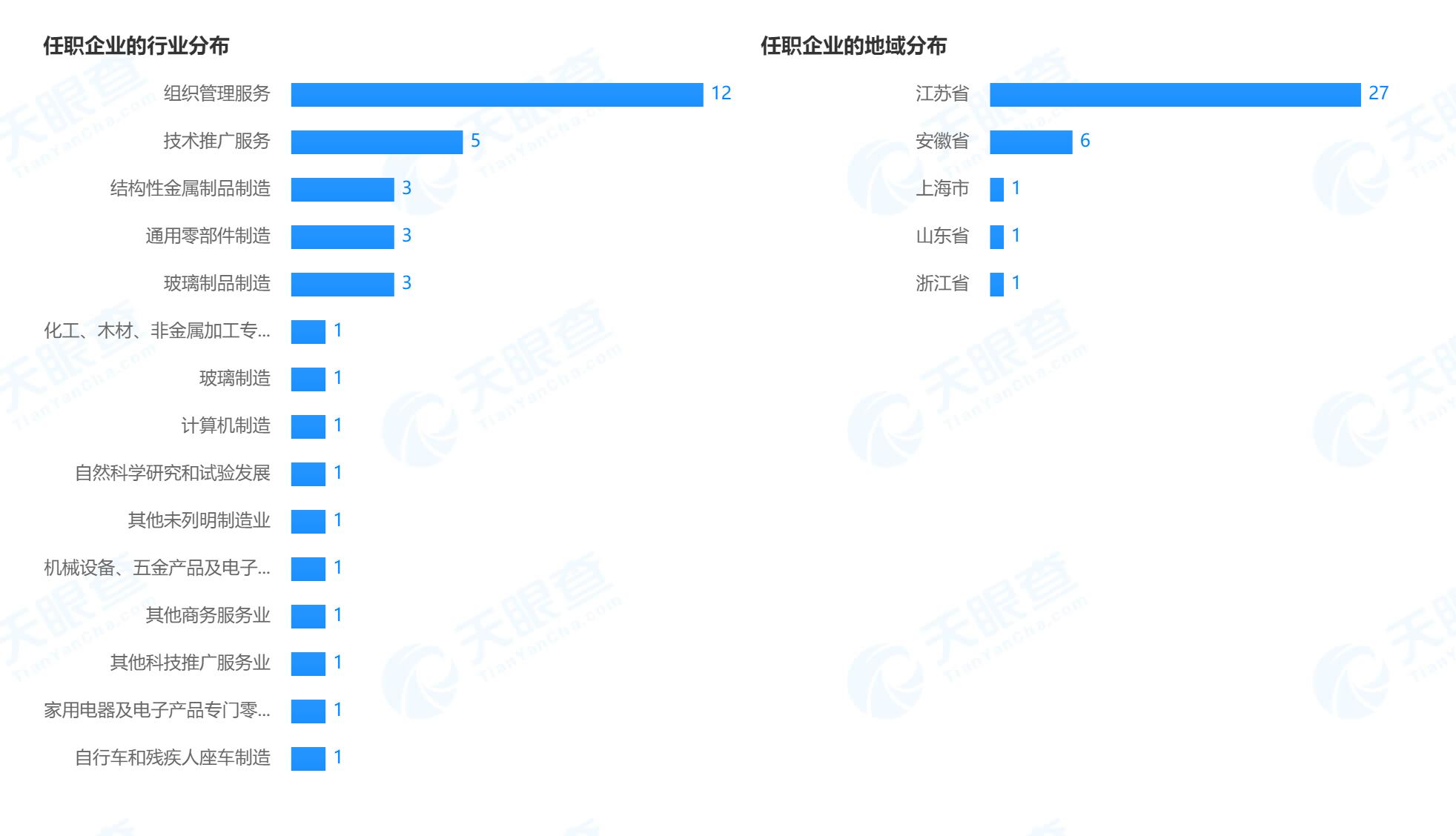 胜利精密重组最新消息，权衡释义，解释落实的深入探究