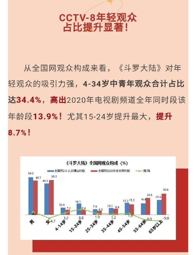 新澳门今晚开奖结果及开奖直播，精密释义与落实解析