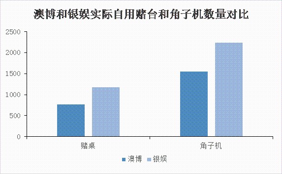 澳门特马第56期开奖结果揭晓，专家深度解读与落实分析