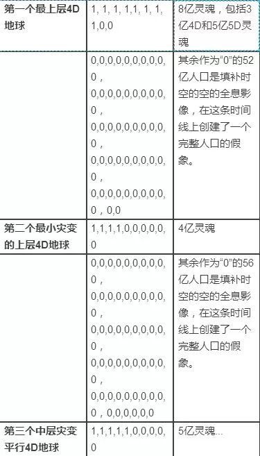 澳门一码中精准一码的投注技巧，开放释义解释与落实策略