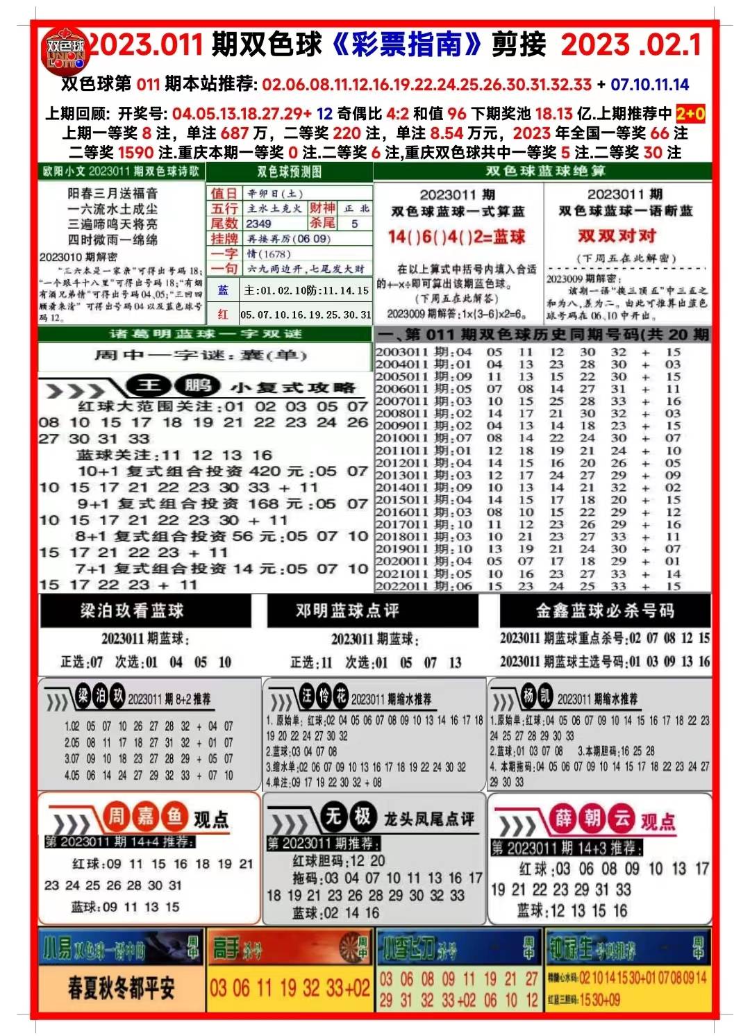 新澳天天开奖资料大全最新54期与绿色释义的落实