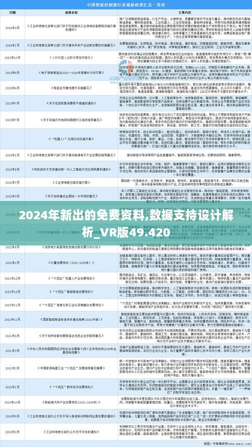 迈向未来，探索2024年正版资料免费大全的功能与优势