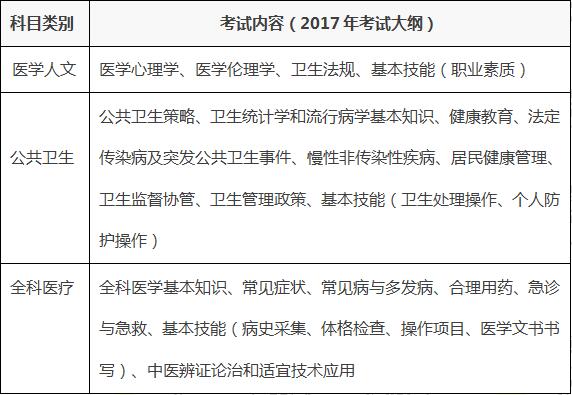 今晚必中一码一肖澳门，新技释义解释落实的策略与洞察