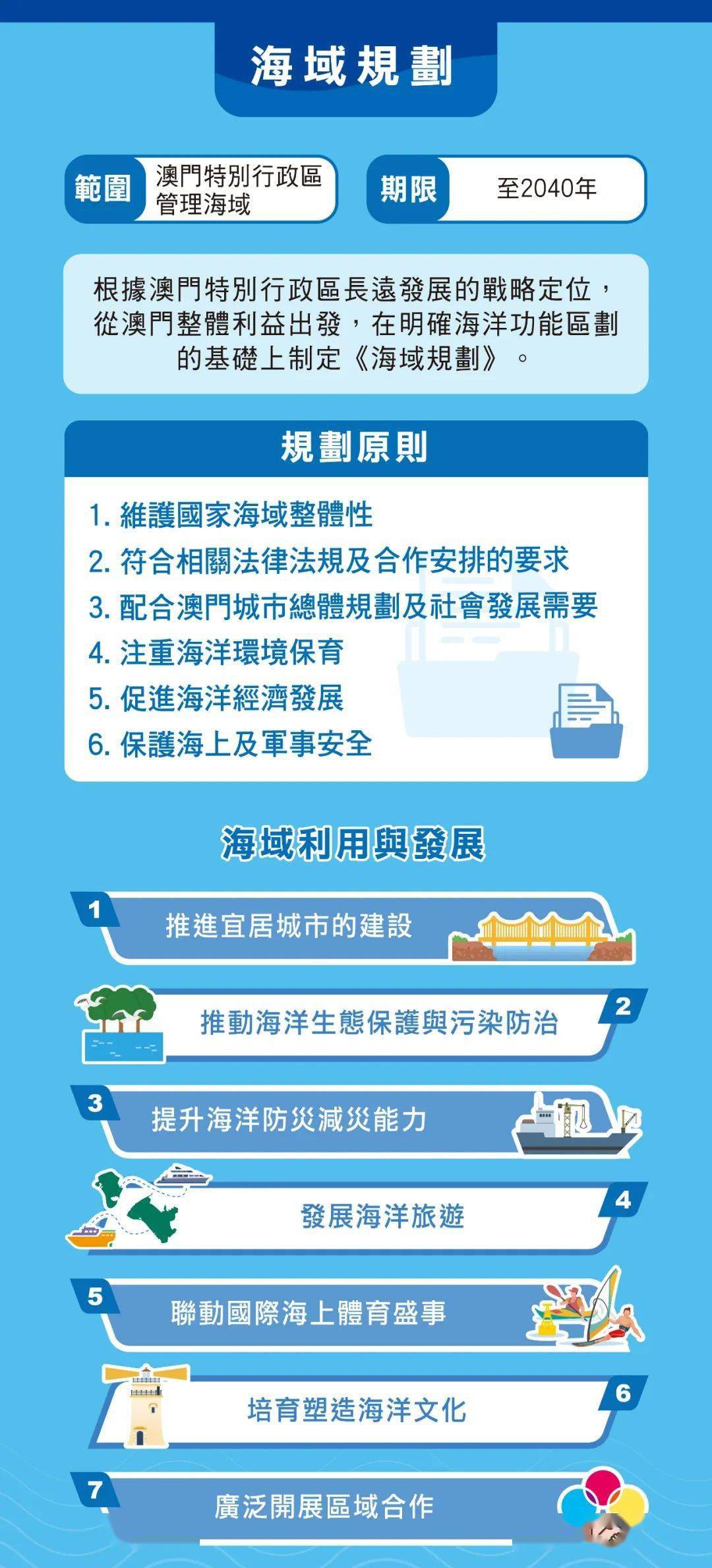 解析澳门免费资料最准确，实施释义与落实策略