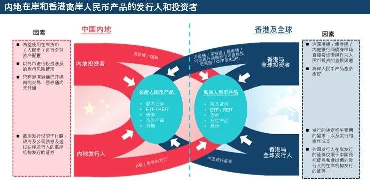 关于香港免费资料的深入解析与落实策略