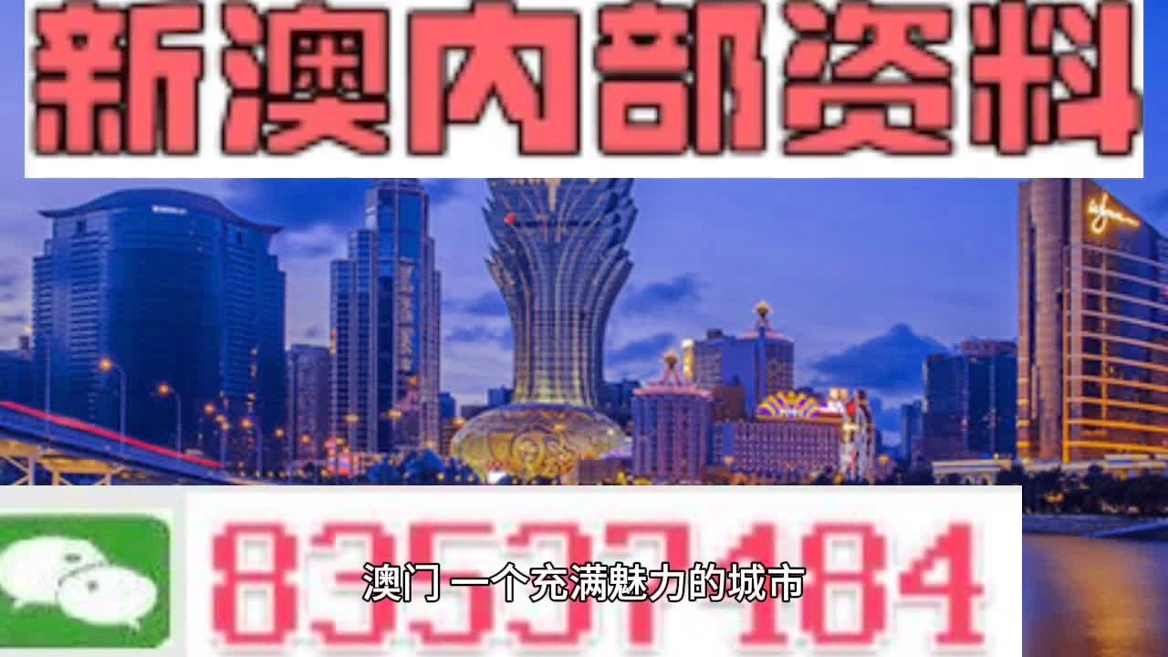 澳门三期必内必中一期，专长释义、解释与落实