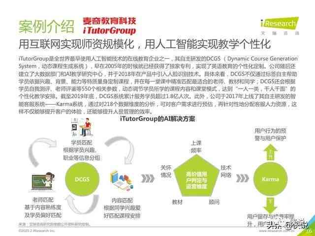 探究未来教育新模式，新澳兔费资料琴棋与交互释义的落实