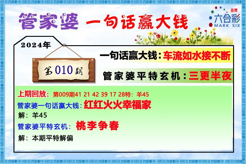 解析管家婆必开一肖与精良释义解释落实