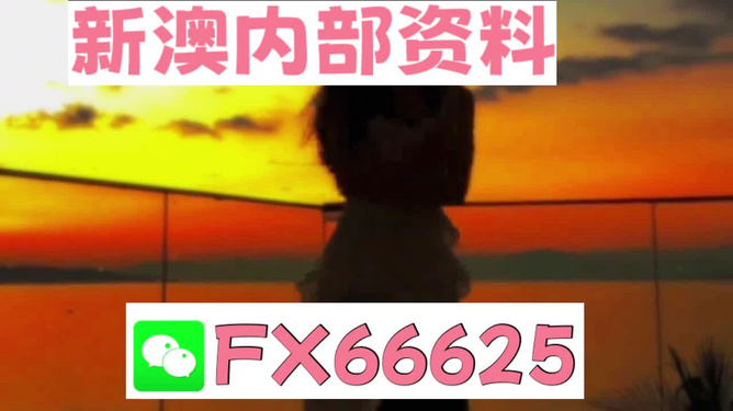 第994页