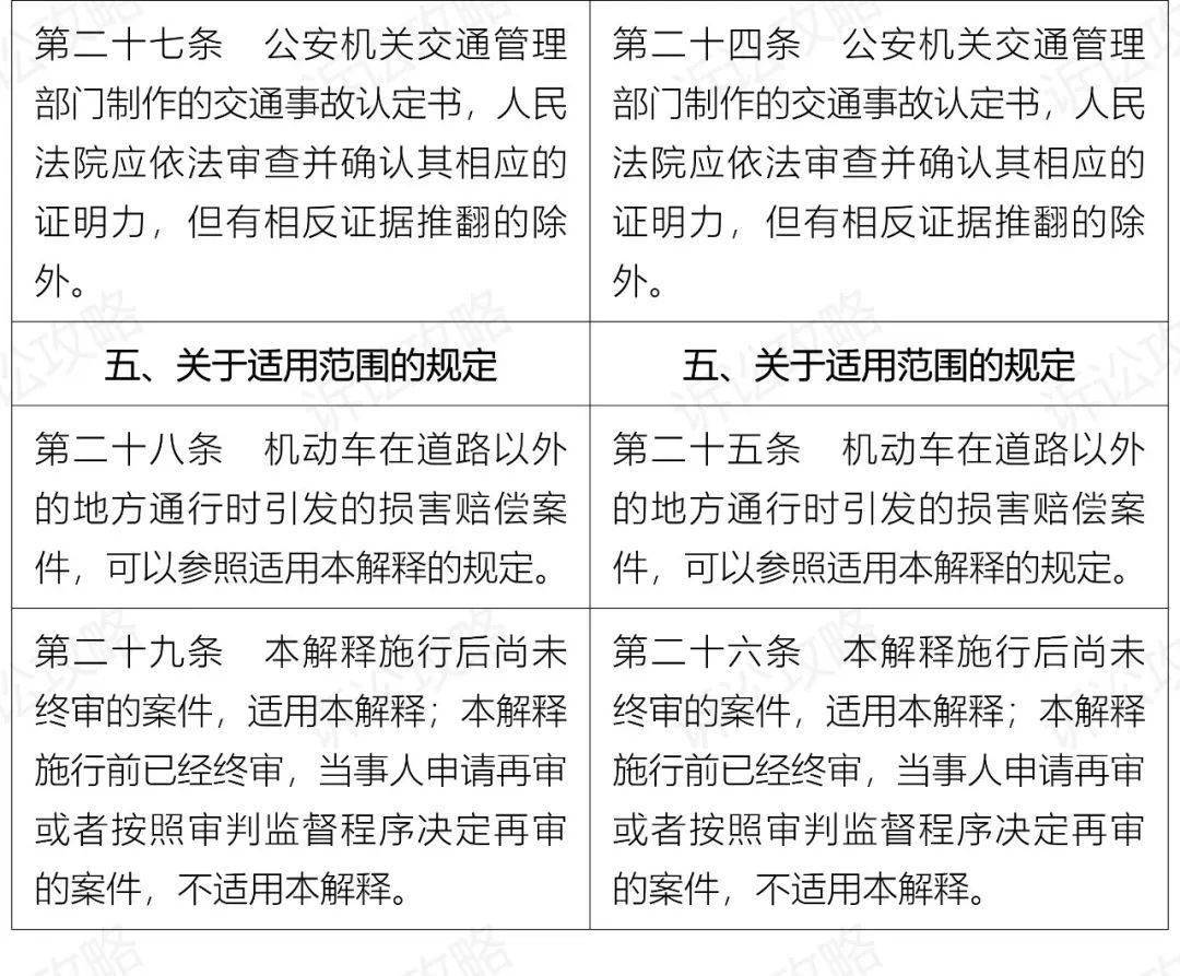 探索49图库-资料中心，决定释义解释与落实之路