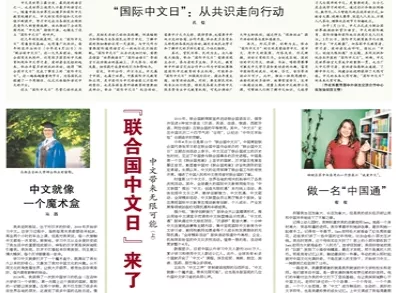 新澳门管家婆资料统合释义解释落实