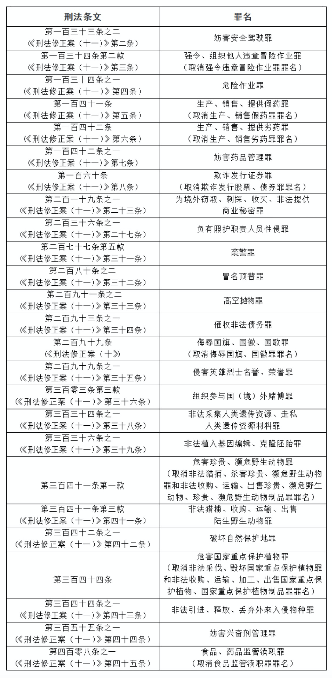 一码一肖一特马报——案例释义、解释与落实的探讨