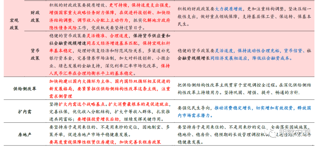 关于777778888王中王最新，有序释义、解释与落实的研究