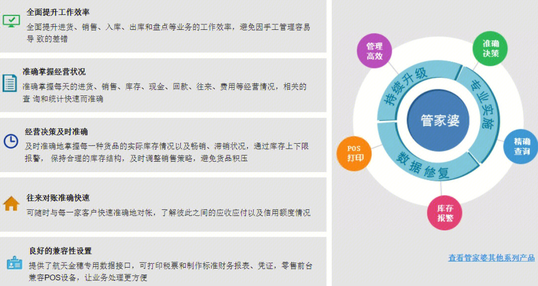 管家婆的资料一肖中特与官方释义解释落实——深度探讨985期的奥秘