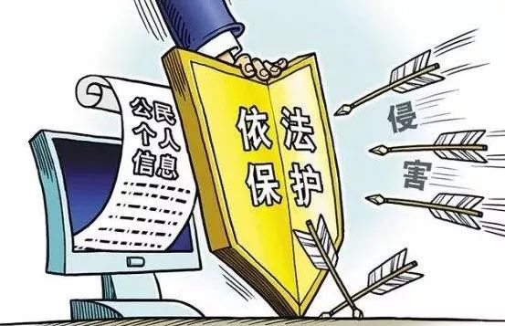 新澳门开奖结果2024开奖记录，宣传释义、解释与落实的全方位解读