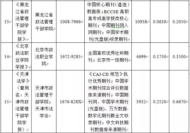 澳门六开奖结果2024开奖今晚——品研释义解释落实