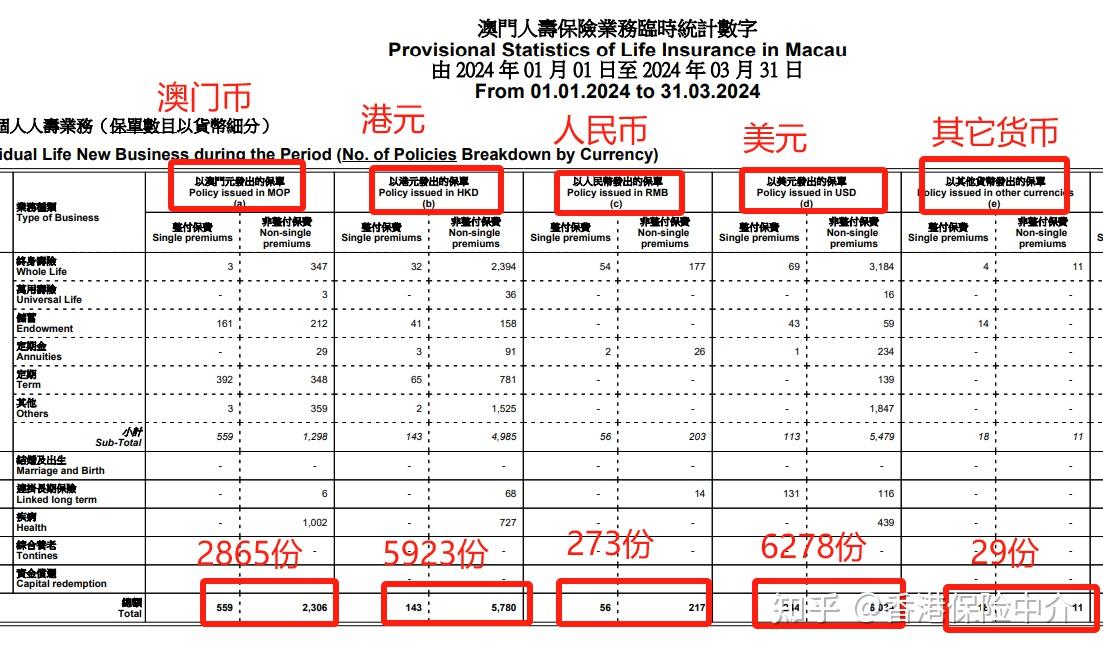 解析新澳门正版免费资源车，综述、释义与落实策略