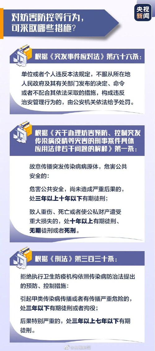 关于2025年11月份新病毒的审慎释义与解释落实的文章