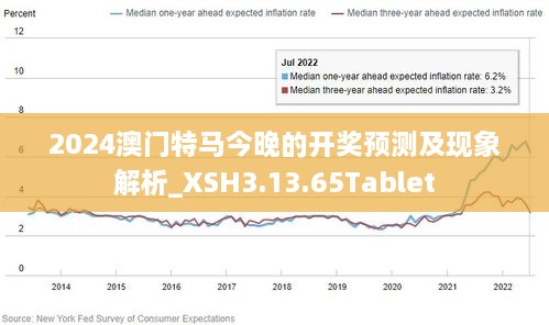 澳门特马今晚开什么，分析、释义与落实的探讨