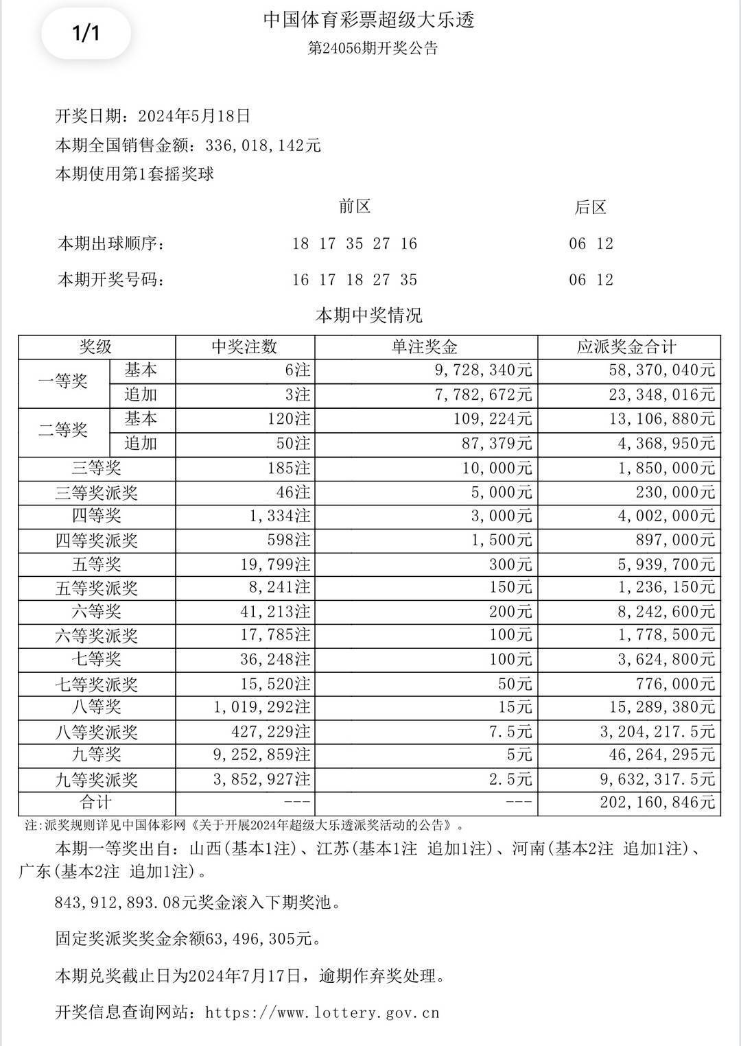 澳门彩票开奖结果查询系统，巩固释义解释与落实的重要性