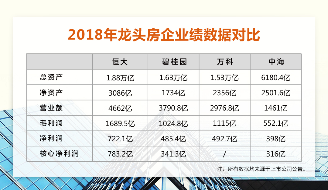 62827澳彩资料2025年最新版与交易的释义解释落实详解