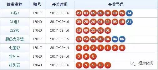 解析王中王传真与产能释义的落实——以数字7777788888为线索