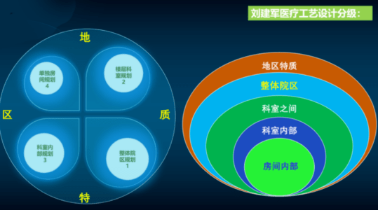 管家婆2025正版资料大全，衡量释义解释落实的重要性与策略