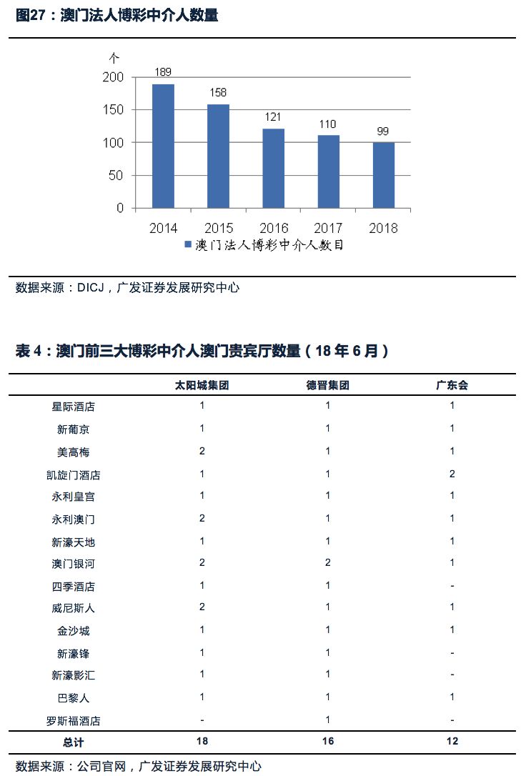 解析受益释义与落实行动，以澳门特马为例，展望未来展望