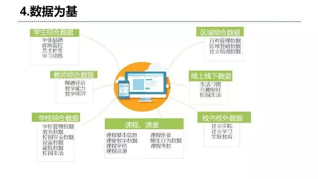 探索精准管家婆系统，潜力、释义与落实策略