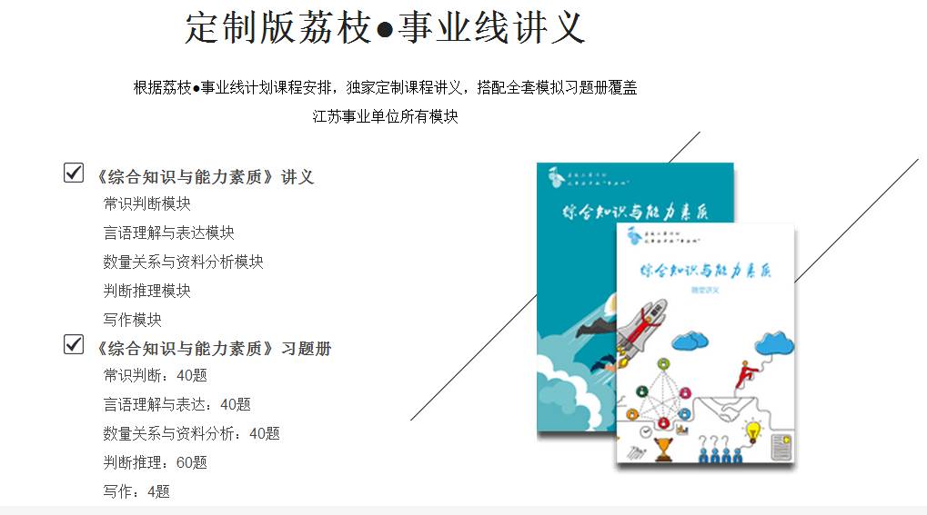 探索未来知识共享之路 —— 2025年正版资料免费大全一肖的含义与融合释义解释落实