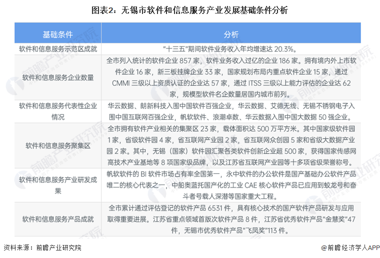 新奥门资料大全与澳门软件的特色，直观释义、解释与落实