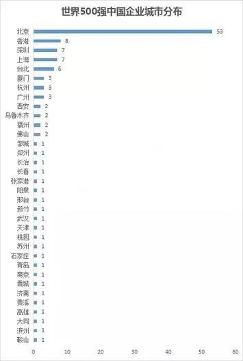 2025年香港港六彩开奖号码，理智释义、解释与落实