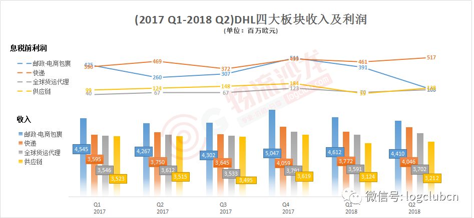 澳门彩票开奖号码与香港记录，快捷释义与落实分析