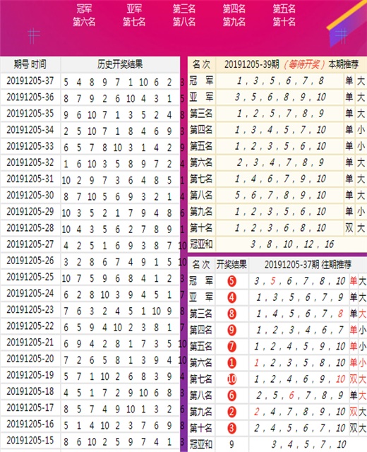 二四六香港天天开彩大全与老练释义，解读与落实的探讨