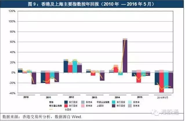 香港特马新趋势下的权断释义与落实策略分析