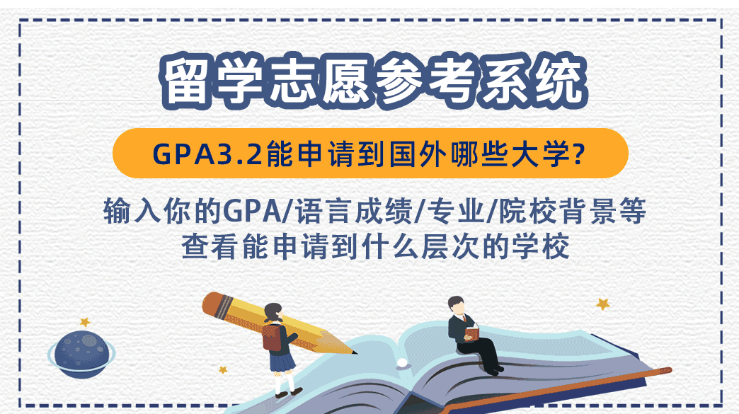 新澳2025年精准资料33期与闪电释义解释落实的深入理解