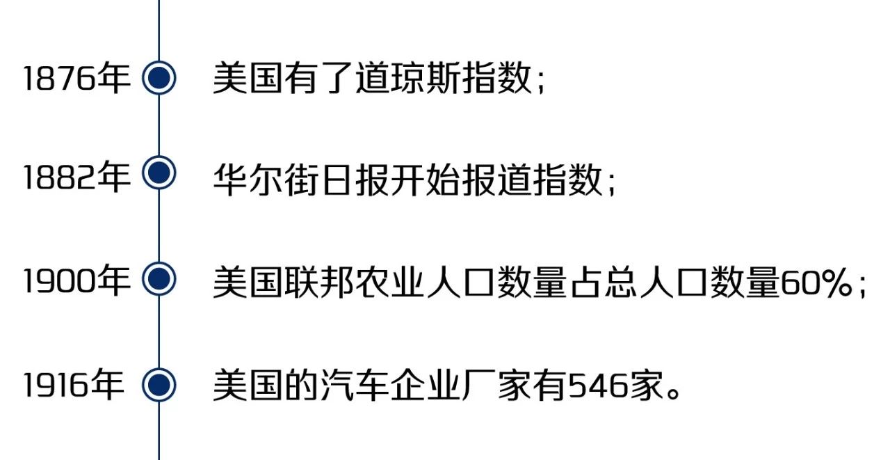 今晚必中一码一肖澳门，新技释义解释落实的策略与启示