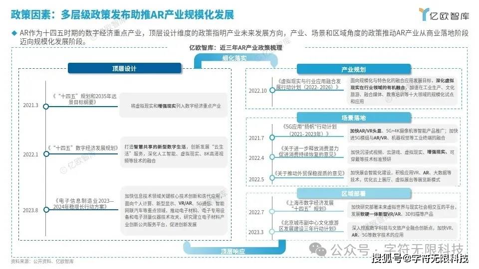 探索未来澳彩世界，新澳彩免费资料与提升释义解释落实的策略