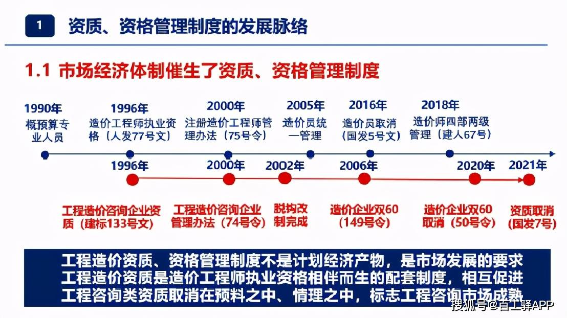 探索精准管家婆之路，体系释义、解释与落实的探讨