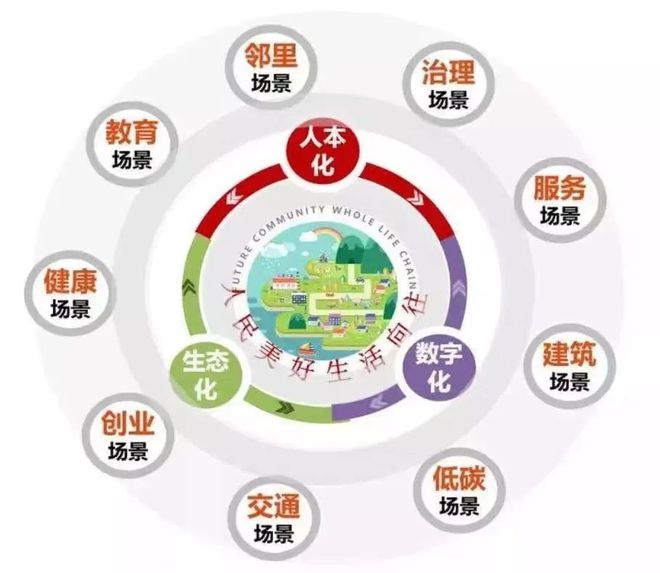 探索未来教育之路，2025免费资料精准一码与能耐释义的深度落实