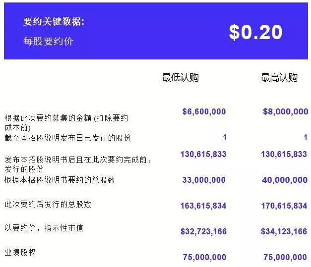 探索未来，2025新澳免费资料大全浏览器与本事释义解释落实之旅