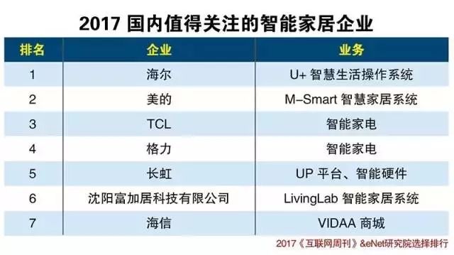 澳门未来展望，极速释义解释落实与未来发展展望