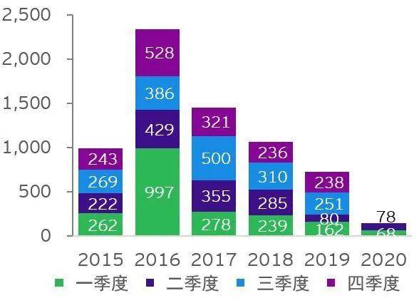 新澳门特免费资料大全与资本释义的落实，今日图片概览