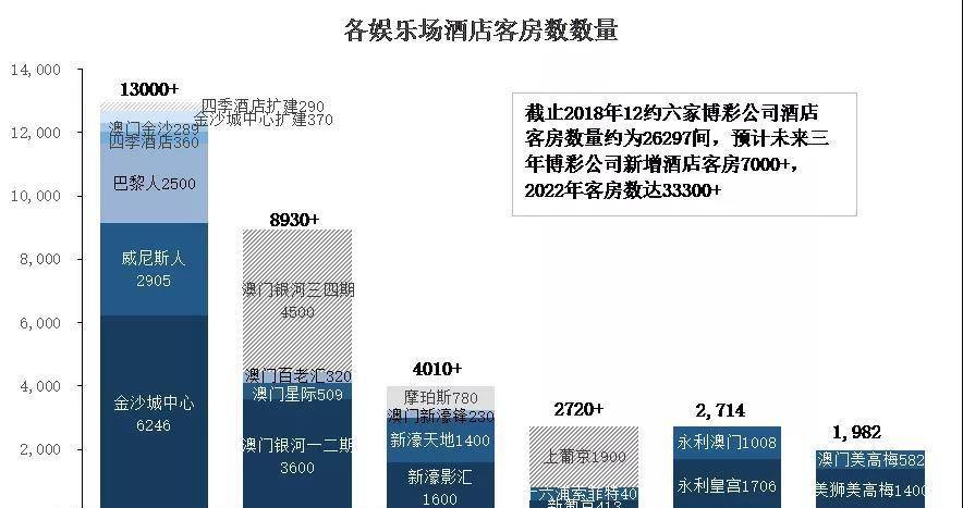 澳门一码一肖100准资料大全与机智释义解释落实深度解析