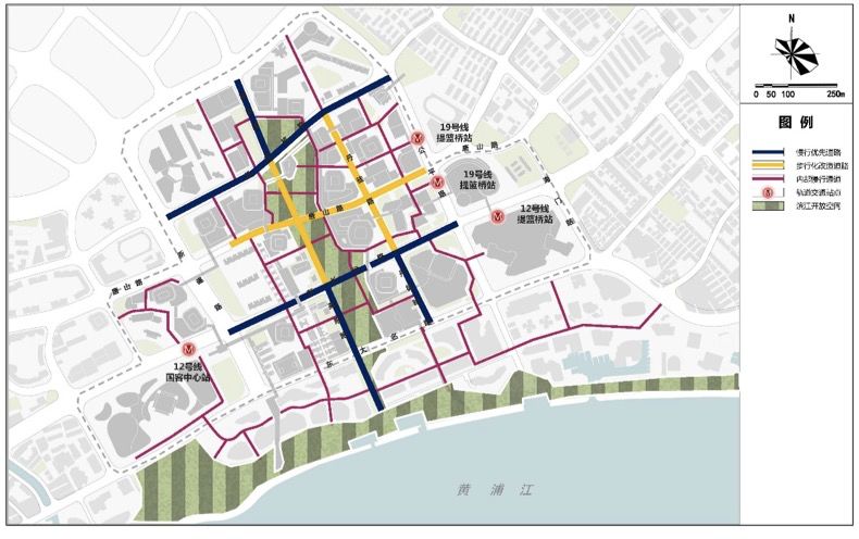 探索澳门未来蓝图，2025新澳门资料大全深度解析与落实策略