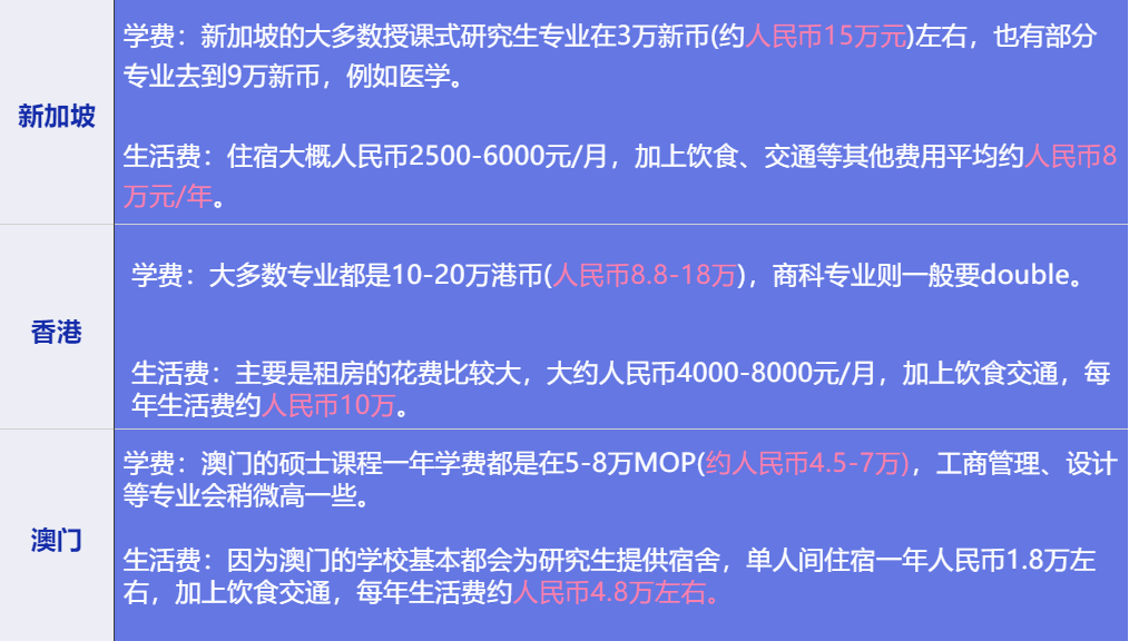 澳门今晚特马开什么？解读与落实相关关键词的细分释义